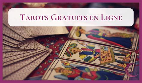 tarot et oracle gratuit|Tarot Gratuit : Tirage de tarot complet, fiable et précis